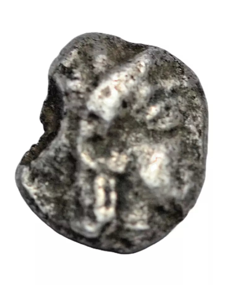 Greek, Attica, Athens, AR obol, c. 454-404 BC, contemporary imitation
