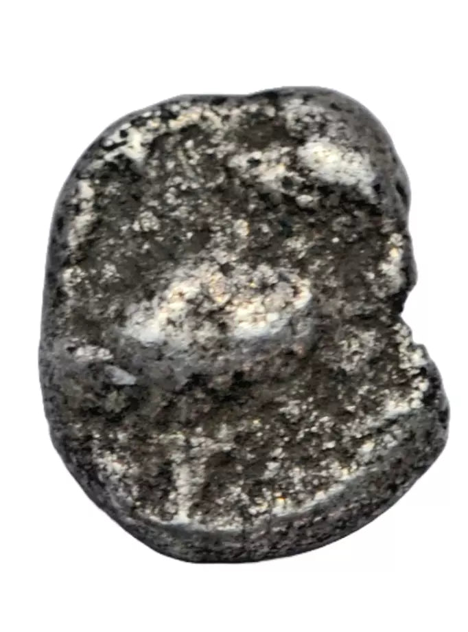 Greek, Attica, Athens, AR obol, c. 454-404 BC, contemporary imitation